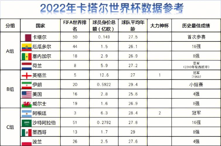 冰岛注册球员,冰岛注册球员人数