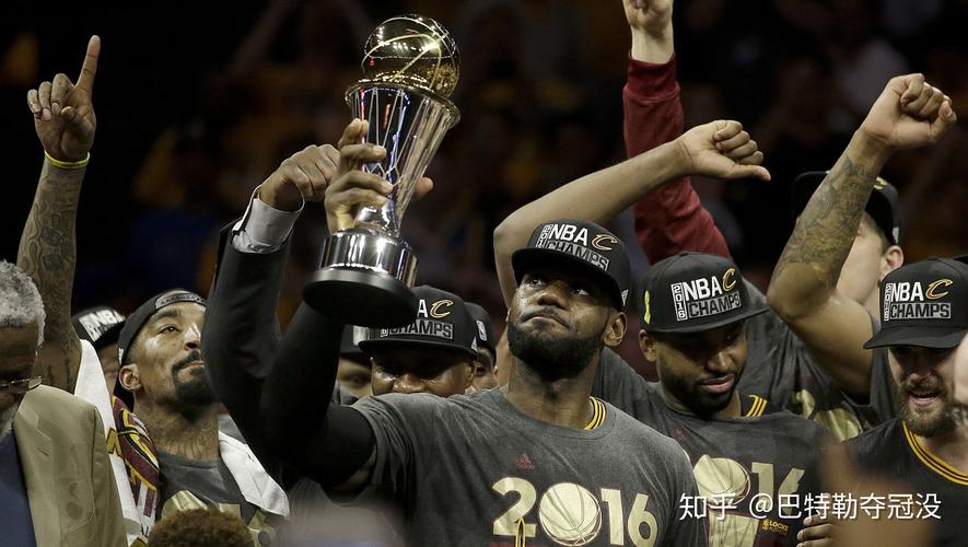 nba2016总决赛回放,nba2016总决赛回放高清