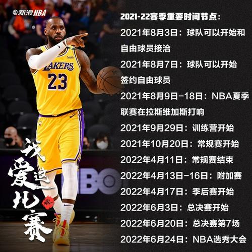 nba新赛季啥时候开始的,nba新赛季啥时候开始的比赛