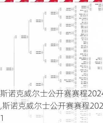 斯诺克威尔士公开赛赛程2024,斯诺克威尔士公开赛赛程2021